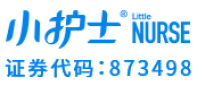 小護士（天津）科技股（gǔ）份有限公司